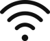 https://louvrethegrand.com/wp-content/uploads/2023/04/sve-icon2.png