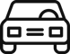 https://louvrethegrand.com/wp-content/uploads/2023/04/sve-icon3.png