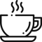 https://louvrethegrand.com/wp-content/uploads/2023/04/sve-icon4.png