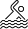 https://louvrethegrand.com/wp-content/uploads/2023/04/sve-icon6.png