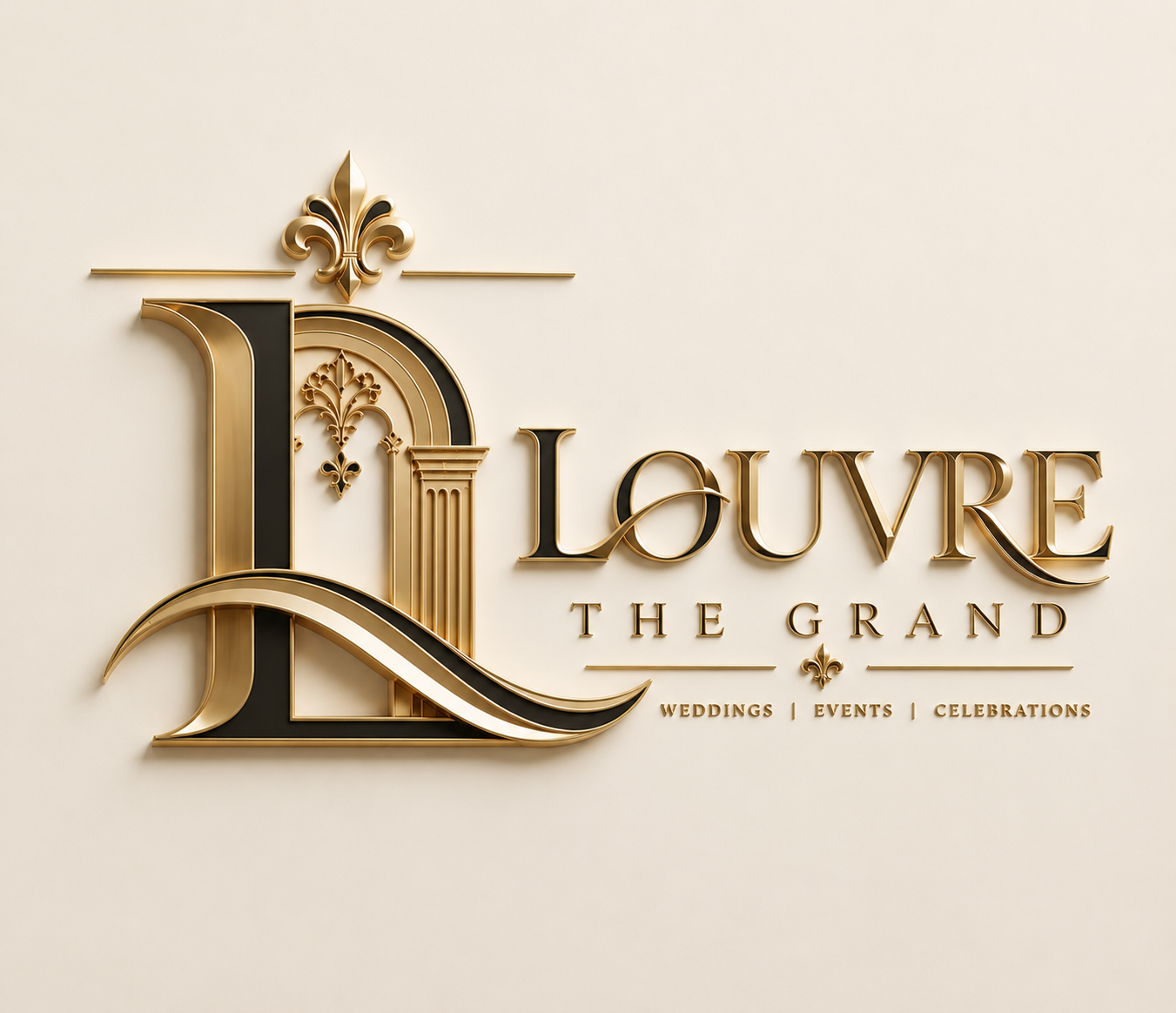 louvrethegrand.com